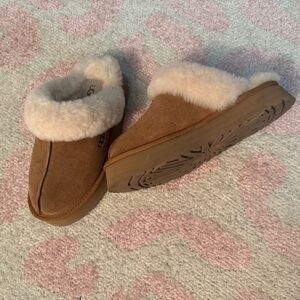 Ugg Slippers